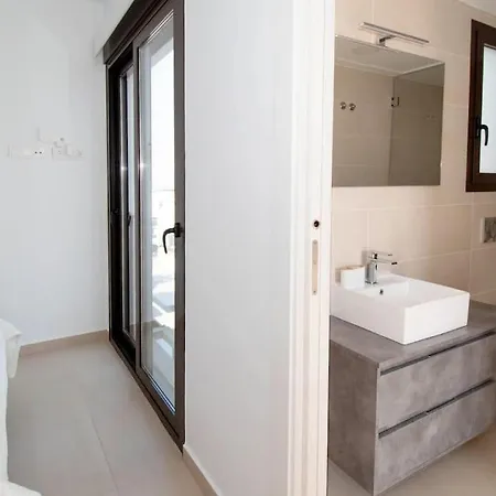 Luxury Del Sol Costa Blanca Benijófar