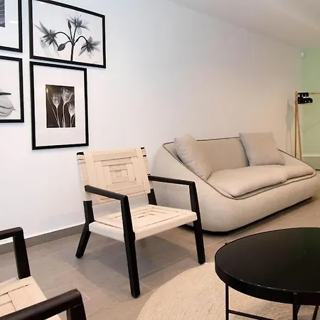 Luxury Del Sol Costa Blanca Ferienhaus Benijófar