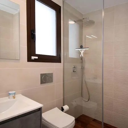 Luxury Del Sol Costa Blanca *