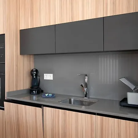 Luxury Del Sol Costa Blanca Ferienhaus *